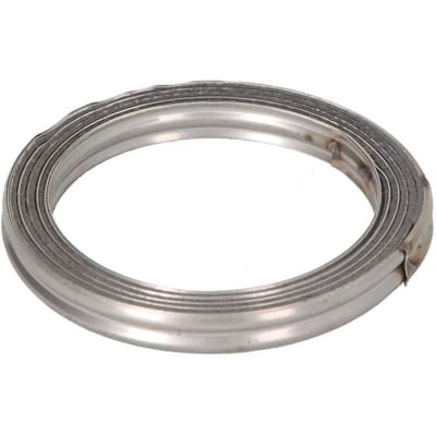 Afdichtingsring, uitlaatpijp BOSAL 256-061