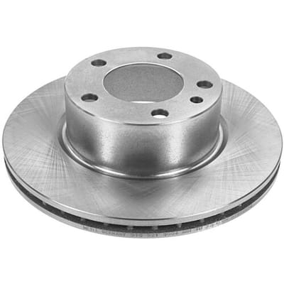 Remschijf MEYLE 315 521 3004
