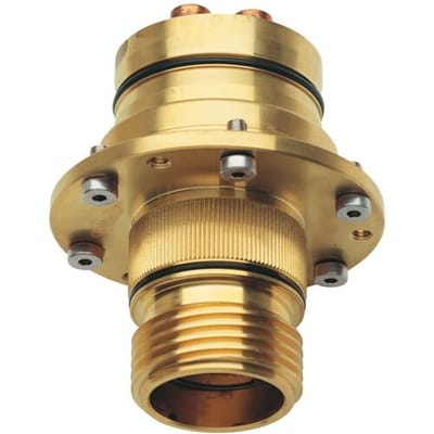 Grohe Grohtherm XL thermocouple for thermostatic mixer 47565000
