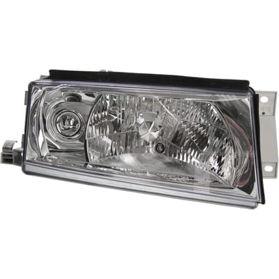 Koplampen VISTEON/VARROC 20-200-01015, rechts