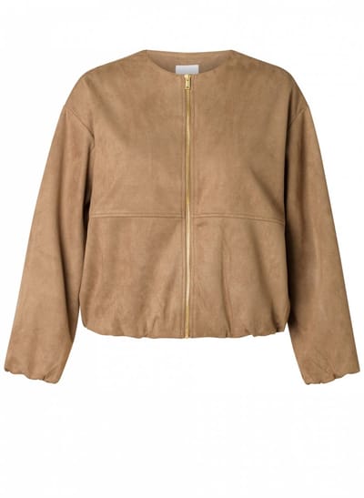 YEST Indra - Soft Brown - maat 34