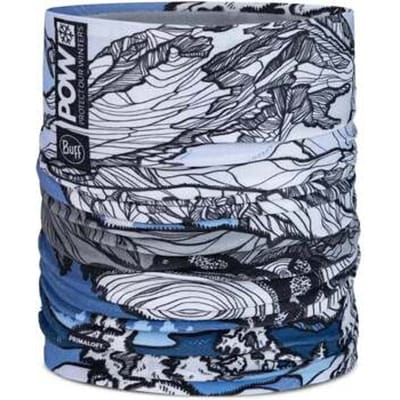 Sjaal Buff 134708707