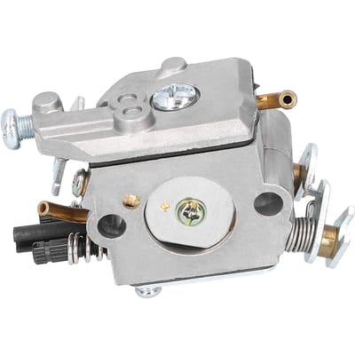 Carburateur Vervanging Trimmer Accessoires Geschikt voor Husqvarna 123 223 323 325 326 327 C1Q EL24