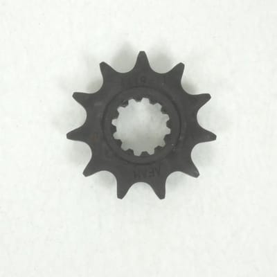 Pignon de sortie de boite Afam pour Moto MBK 50 X-Limit Neuf