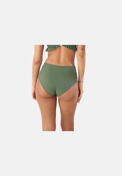 Bikini-High-Panty VALENCIA