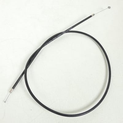 Câble de starter pour moto Rieju 125 MARATHON Pro Sm 0/000.550.6007 90cm 985mm