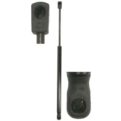 Gasveer, kofferruimte MAGNUM TECHNOLOGY MGS5029