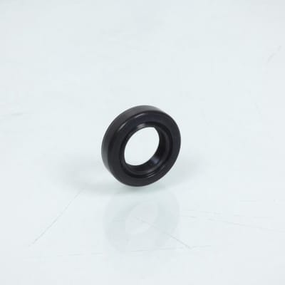 Joint spi moteur RSM pour Moto Derbi 50 GPR 2006 à 2020 12x20x5mm Neuf