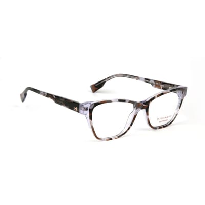Ana Hickmann Optical Frame HIY6017 G21 50
