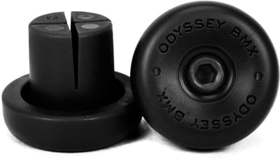 Odyssey Odyssey Parends Black
