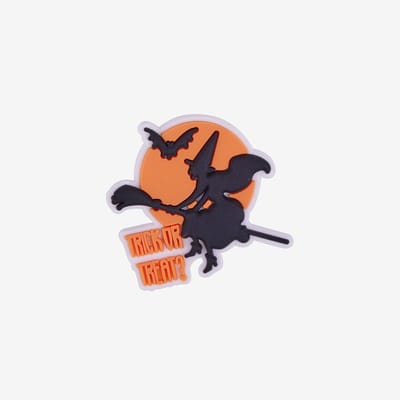 Amuletz Coqui - M