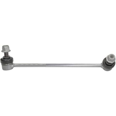 Schaeffler Fag Stabilisatorstang FAG 818 0701 10