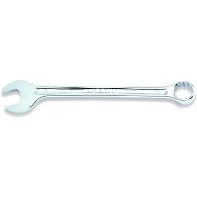 Sleutel TOPTUL AAEX0707