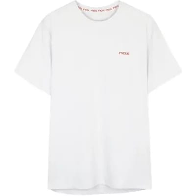 T-shirt Nox Team