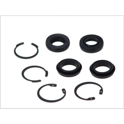 Reparatieset, hoofdremcilinder AUTOFREN SEINSA D1570