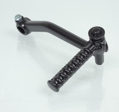 starter kick rms voor scooter malaguti 50 f12 phantom lc 1994 tot 1998 8100903 nieuw
