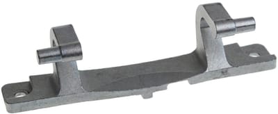 BEKO - SCHARNIER - 2821150100