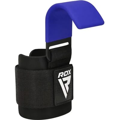 Haakband RDX Gym