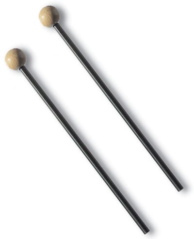 Sonor SCH 95 Schlägel Holz - Orff mallet