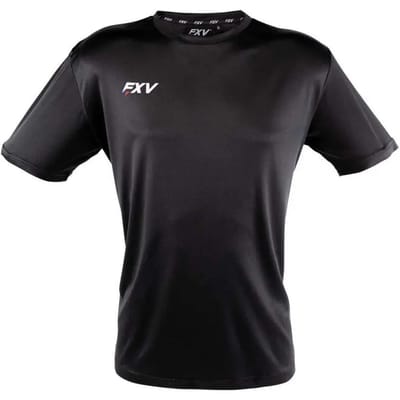 Kinder-T-shirt Force XV Melee