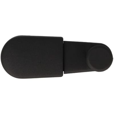 Deurklink MAGNETI MARELLI 350105046100