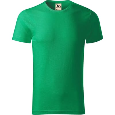T-shirt Malfini Native 173
