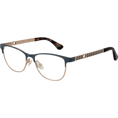 Guess Brilrand GU2883 091 49