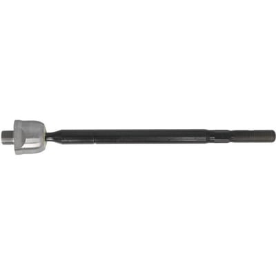 Axiaalgewricht, spoorstang 555 SR-A610