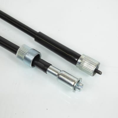vicma speedo kabel voor keeway 150 speed motorfiets na 2006 218sp nieuw