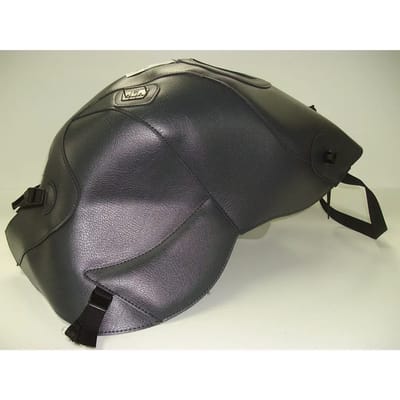 Motorfiets tankbeschermer Bagster k 1200 rs / gt