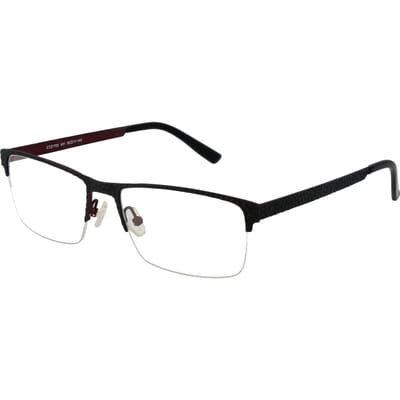 Citizen Brilframe CTZ1703 401 55