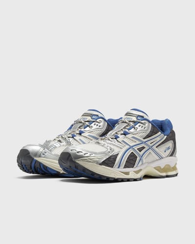 GEL-NIMBUS 10.1
