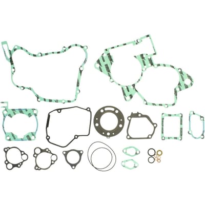 Pakkingset, motor ATHENA P400210850132