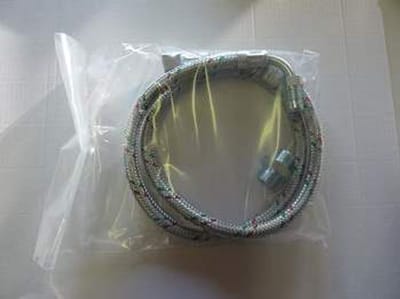 Remeha Olieslang Hera Condens, 7626816