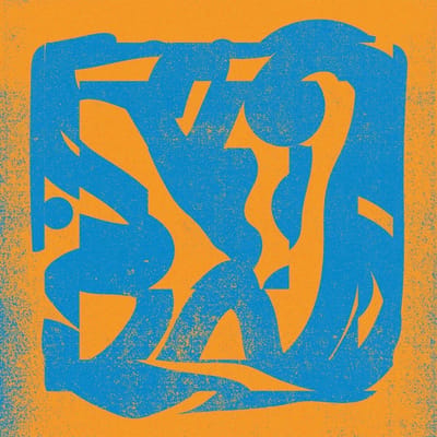 Ancient Plastix - II (LP)