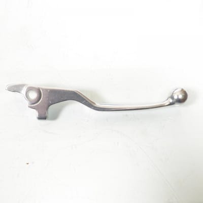 rechter remhendel voor suzuki 250 dr s 1990 tot 1995 jy-796-0 nieuw
