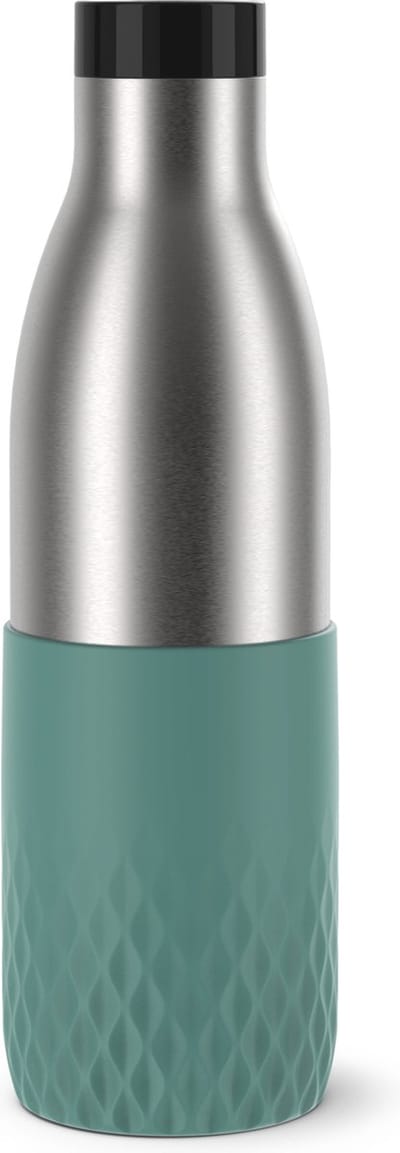 Tefal Bludrop Sleeve 0.7L Green