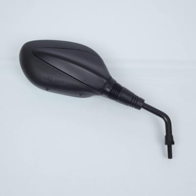 rms rechter spiegel voor kymco 50 super 8 scooter 2007 188000 nieuw