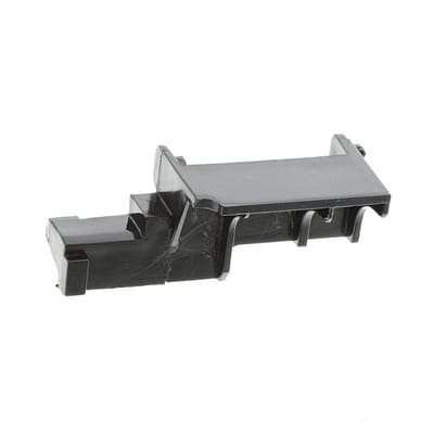 AEG hendel 4055476222