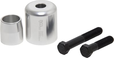 BGS Montagegereedschap voor krukas-afdichtring voor VAG 1.2 L FSI