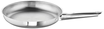 Braadpan 28 cm - Kookgerei voor elke keuken