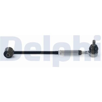 Draagarm, wielophanging DELPHI TC9110