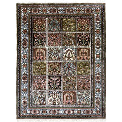 Vloerkleed R.Taj | Casa Caron