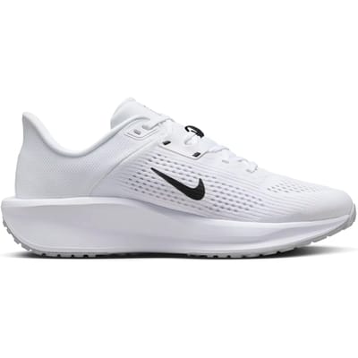 Hardloopschoenen voor dames Nike Quest 6