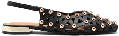 Chaussures femme Gioseppo CALAMUS Noir (75135-P-Noir) 36.0 noir