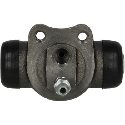 Wielremcilinder LPR 4245