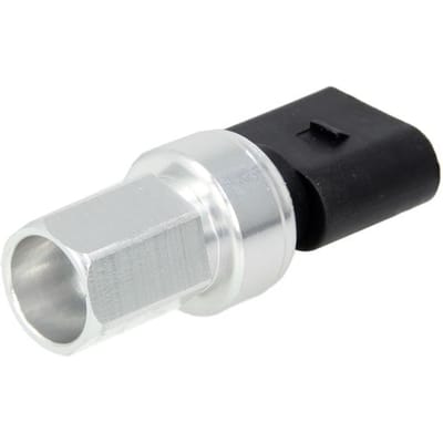 Drukschakelaar, airconditioning THERMOTEC KTT130000