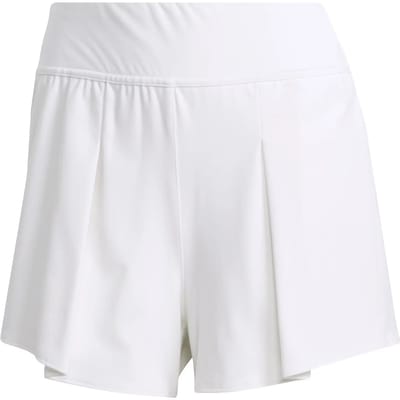 Damesshort adidas Match
