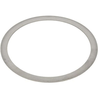 Versnellingspook, extern ZF 0730011014ZF