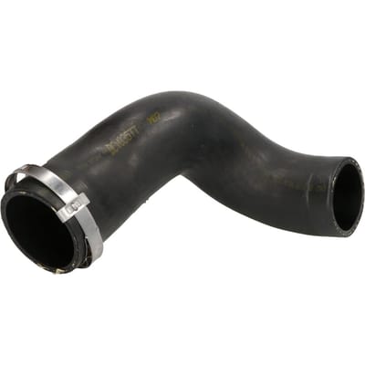 Laadluchtslang THERMOTEC DCV035TT